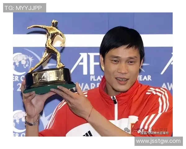 细数那些退役足球球星绰号背后的传奇与动人故事