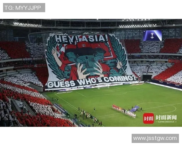 足球场坠落的球星重返赛场引发关注 揭秘背后惊天逆袭的传奇故事