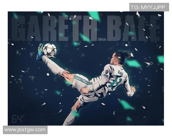 足球传奇英雄：精彩插画漫画展现球星风采与赛场激情