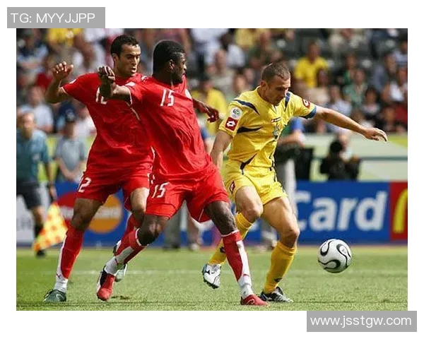 追寻绿茵场上闪耀足坛巨星奋斗与梦想成长故事