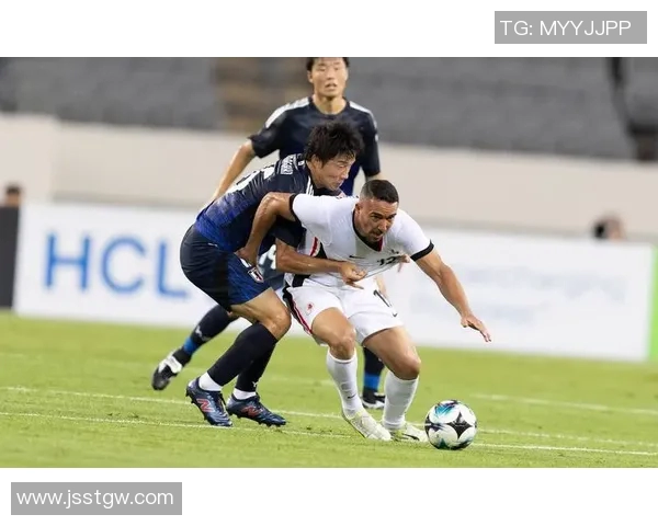 2025香港足球联赛球星完整名单及球队阵容分析