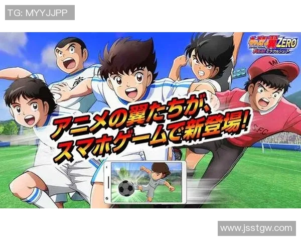 以球星卡牌抽取为核心玩法的全新足球游戏震撼来袭玩家们期待已久的竞技体验