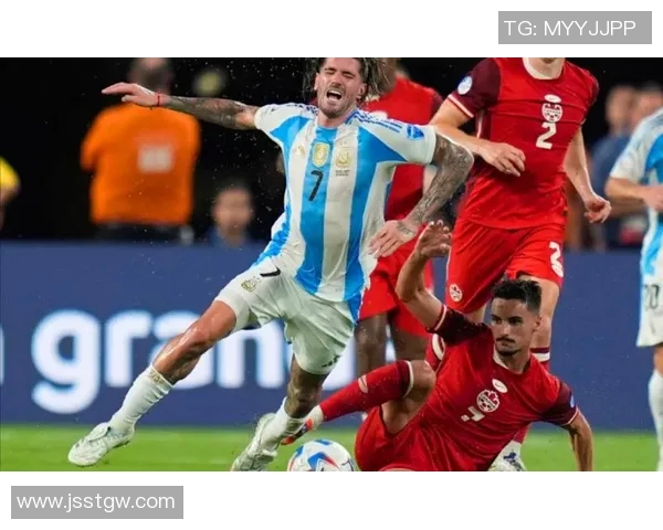 加拿大7号足球球星是谁 他在国际赛场的表现如何